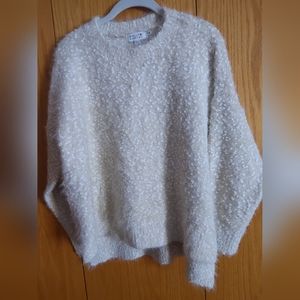 Molly Bracken Sweater